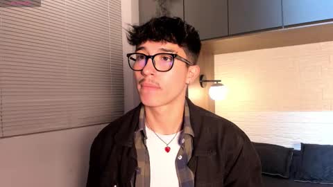 Tim Fox online show from 7, 1, 2026