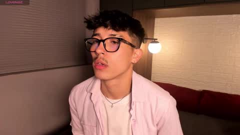 Tim Fox online show from 23, 2, 2026