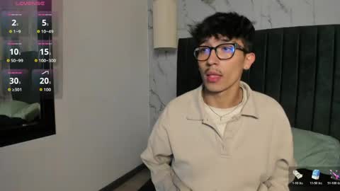 Tim Fox online show from 30, 3, 2026