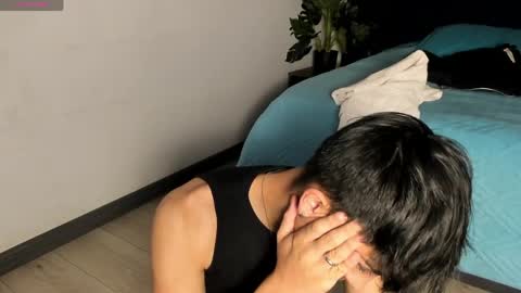 Tim Fox online show from 4, 4, 2026