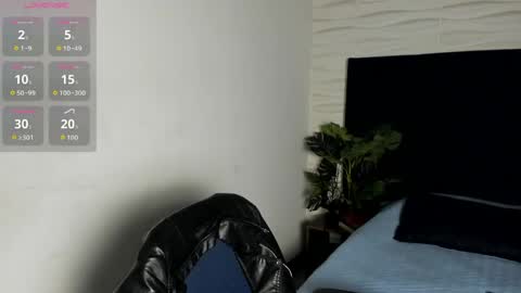 Tim Fox online show from 20, 4, 2026