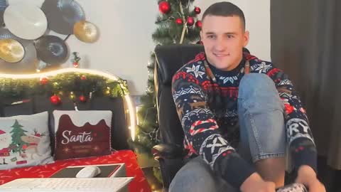 Snapshot of tim_mart chatting on 29, 12, 2024 ask me online show from 29, 12, 2024