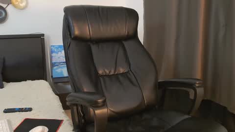 Snapshot of tim_mart chatting on 18, 1, 2025 ask me online show from 18, 1, 2025