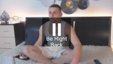 Snapshot of tim_mart chatting on 31, 1, 2025 ask me online show from 31, 1, 2025