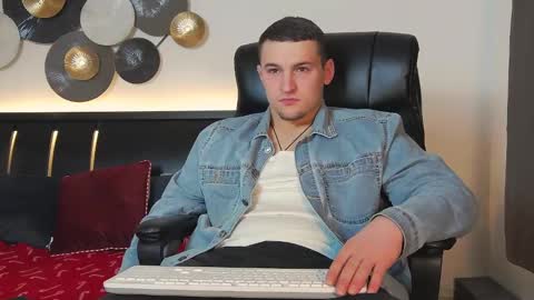 Snapshot of tim_mart chatting on 2, 2, 2025 ask me online show from 2, 2, 2025