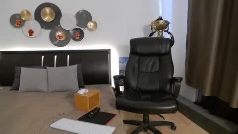 Snapshot of tim_mart chatting on 23, 2, 2025 ask me online show from 23, 2, 2025