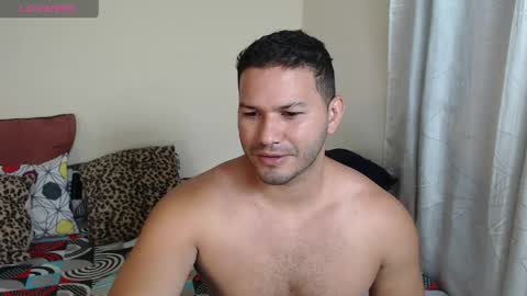 Snapshot of tim_martinez chatting on 24, 4, 2026 tim_martinez online show from 24, 4, 2026