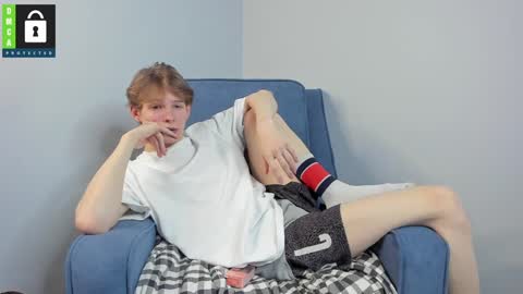 Tim online show from 12, 12, 2024