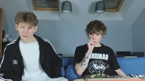 Tim online show from 21, 12, 2024