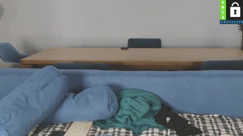 Tim online show from 29, 12, 2024