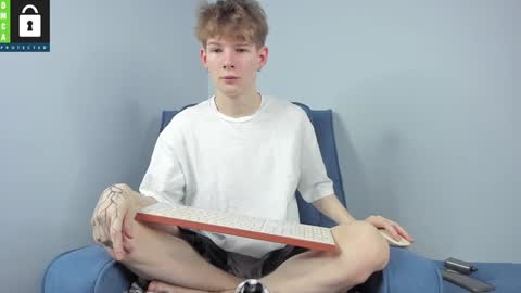 Tim online show from 3, 1, 2025