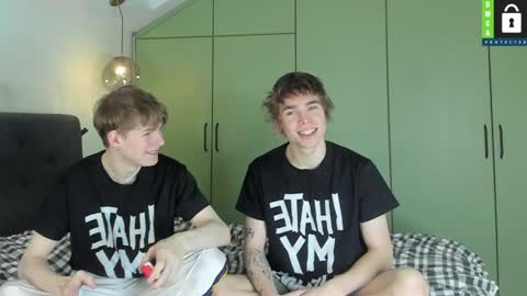 Tim online show from 25, 1, 2025