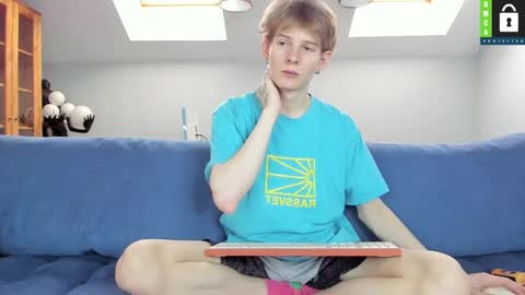 Tim online show from 24, 2, 2025