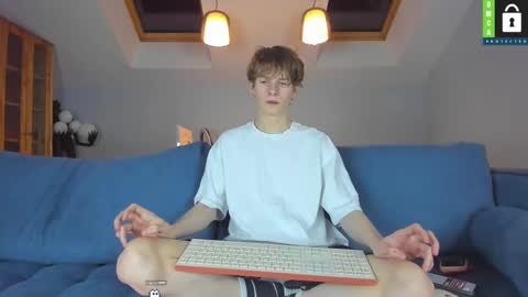 Tim online show from 10, 3, 2025