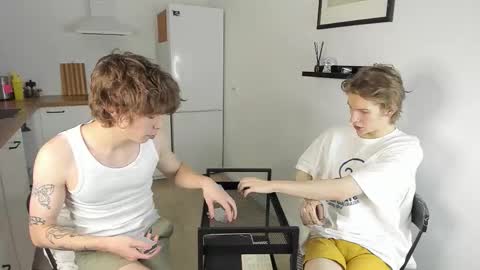 Tim online show from 9, 10, 2025