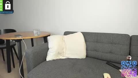 Tim online show from 16, 12, 2025