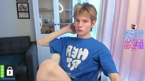Snapshot of tim_milll chatting on 10, 5, 2026 Tim online show from 10, 5, 2026
