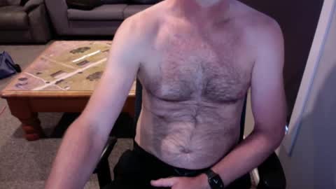 Snapshot of tim_tamnz chatting on 23, 2, 2025 Tim online show from 23, 2, 2025