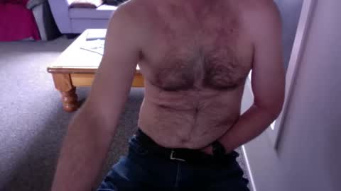 Snapshot of tim_tamnz chatting on 17, 9, 2025 Tim online show from 17, 9, 2025