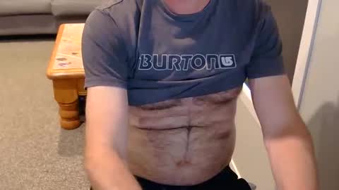 Snapshot of tim_tamnz chatting on 11, 11, 2025 Tim online show from 11, 11, 2025