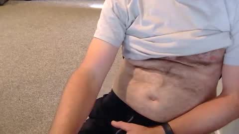 Snapshot of tim_tamnz chatting on 8, 2, 2026 Tim online show from 8, 2, 2026