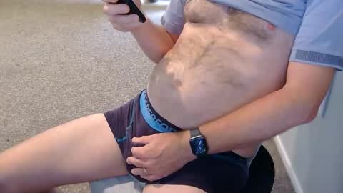 Snapshot of tim_tamnz chatting on 9, 2, 2026 Tim online show from 9, 2, 2026