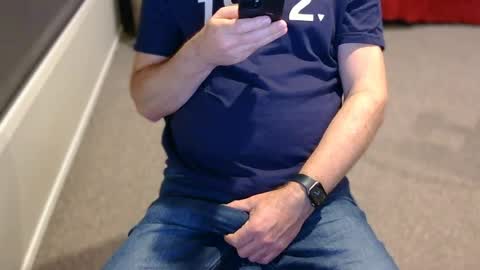 Tim online show from 17, 7, 2026