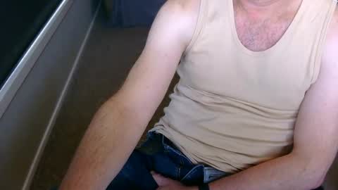 Tim online show from 19, 7, 2026