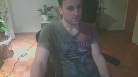 tima4 online show from 2, 1, 2025