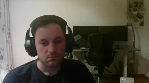 tima4 online show from 17, 1, 2025