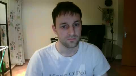 tima4 online show from 17, 1, 2026