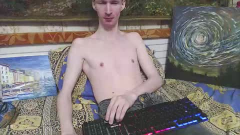 Snapshot of tima_drunk chatting on 3, 12, 2024 Timofey online show from 3, 12, 2024