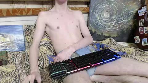 Snapshot of tima_drunk chatting on 22, 12, 2024 Timofey online show from 22, 12, 2024