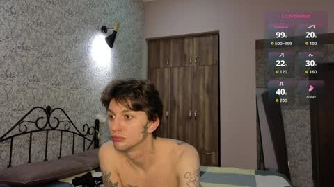 Snapshot of tima_lexikov chatting on 30, 3, 2026 Tima Lexikov online show from 30, 3, 2026