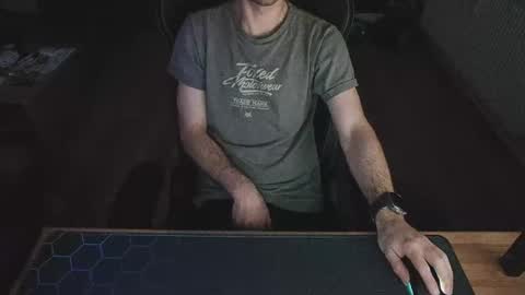 Hot timann online show from 24, 5, 2026