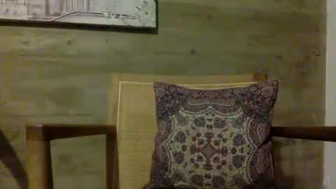 timber2255 online show from 18, 10, 2025