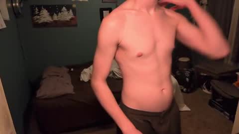 timberelove online show from 17, 3, 2026