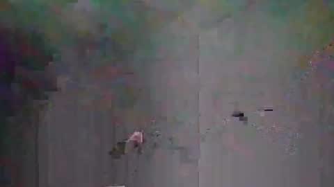 Snapshot of timbowwow chatting on 6, 10, 2025 timbowwow online show from 6, 10, 2025