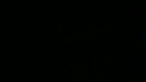 Snapshot of timbowwow chatting on 20, 2, 2026 timbowwow online show from 20, 2, 2026