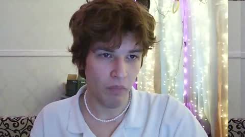 Wille online show from 9, 2, 2026