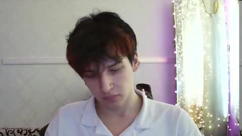 Wille online show from 19, 2, 2026