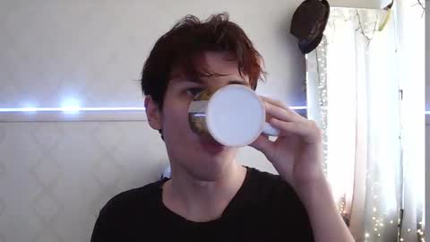 Wille online show from 27, 2, 2026