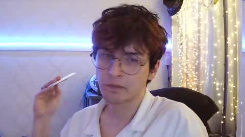 Wille online show from 5, 3, 2026