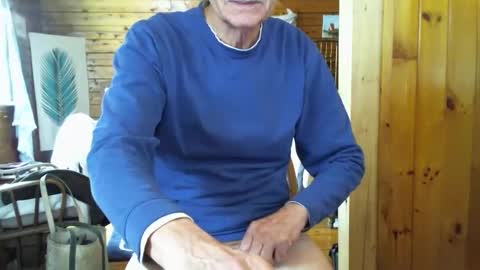 timcassforyou online show from 27, 2, 2026