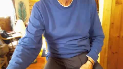 timcassforyou online show from 15, 3, 2026