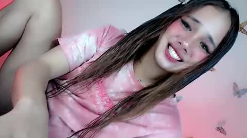 Snapshot of timea_slut69xx chatting on 2, 3, 2025 Happy Birthday To Me online show from 2, 3, 2025