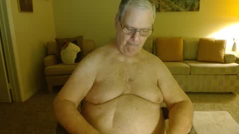 timealone120000 online show from 2, 10, 2025