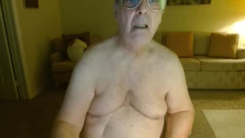 timealone120000 online show from 14, 11, 2025