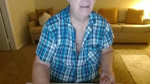 timealone120000 online show from 19, 11, 2025