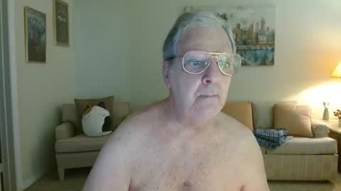 timealone120000 online show from 24, 11, 2025